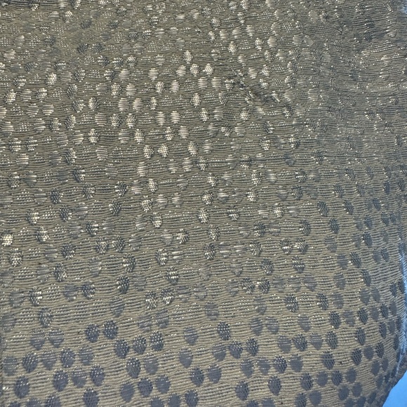 Jackie O inspired dress - Picture 2 of 5